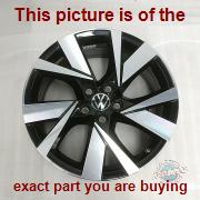 Part photo 2