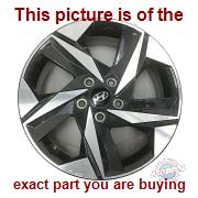 Part photo 2