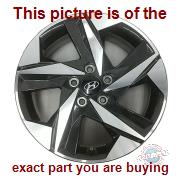 Part photo 2