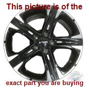 Part photo 2