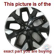 Part photo 2