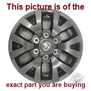 Part photo 2