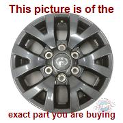Part photo 2