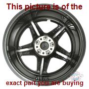 Part photo 2