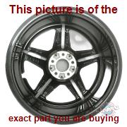 Part photo 2