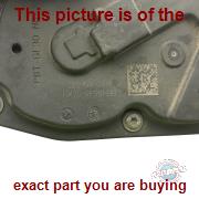 Part photo 2