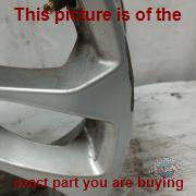 Part photo 2