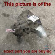 Part photo 2