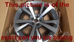 Part photo 2