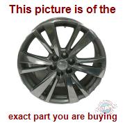 Part photo 2