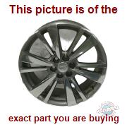 Part photo 2