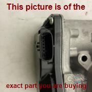 Part photo 2