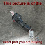 Part photo 2