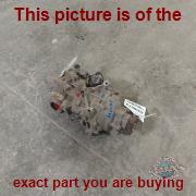 Part photo 2