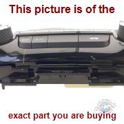 Part photo 2