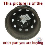 Part photo 2