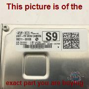 Part photo 2