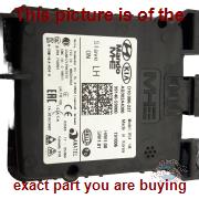 Part photo 2