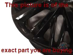 Part photo 2