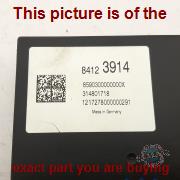 Part photo 2