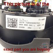 Part photo 2