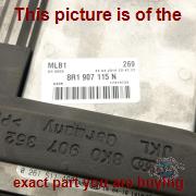 Part photo 2
