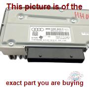 Part photo 2