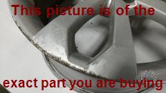Part photo 2