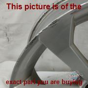 Part photo 2