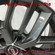 Part photo 2