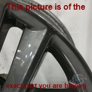 Part photo 2