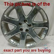 Part photo 2