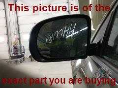 Part photo 2