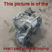 Part photo 2