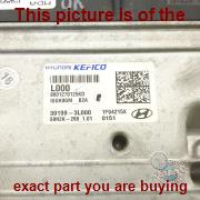 Part photo 2