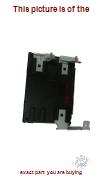 Part photo 2