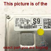 Part photo 2