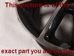 Part photo 2