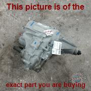 Part photo 2