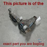 Part photo 2
