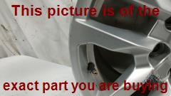 Part photo 2