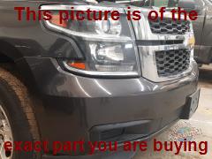 Part photo 2