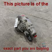 Part photo 2