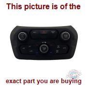 Part photo 2