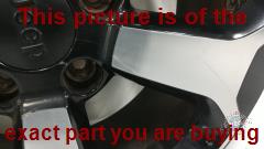 Part photo 2
