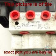 Part photo 2