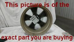 Part photo 2