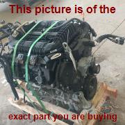 Part photo 2