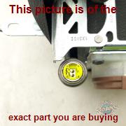 Part photo 2