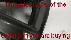 Part photo 2